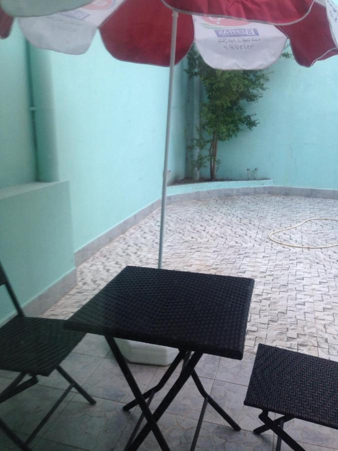 Hostel Kopala Тбілісі Екстер'єр фото